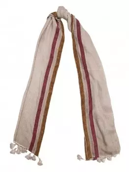 Палантин LDR33-955