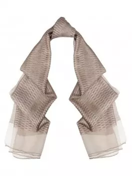 Палантин LFA34-735