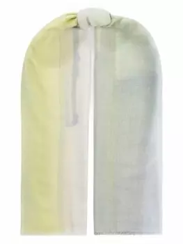 Палантин LG19-455