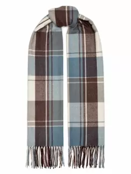 Палантин LG72-541