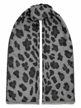 Палантин LG72-547