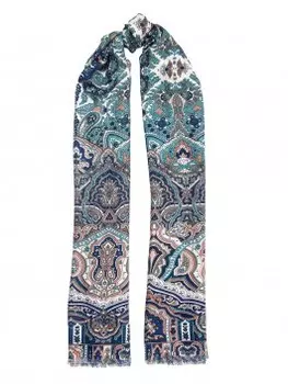 Палантин LSZ33-925
