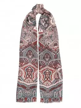 Палантин LSZ33-925