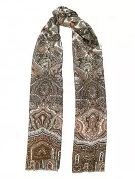 Палантин LSZ33-925