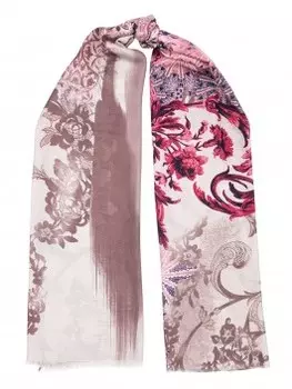 Палантин LSZ33-926