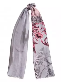 Палантин LSZ33-926