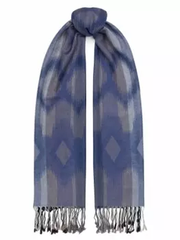 Палантин LSZ34-629