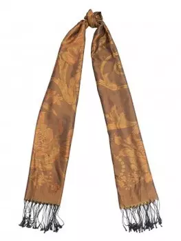 Палантин LSZ34-919