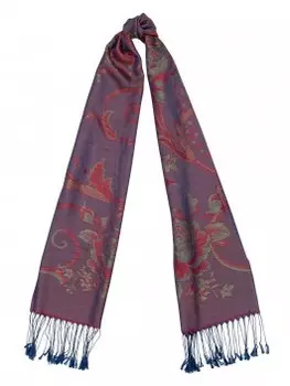 Палантин LSZ34-919