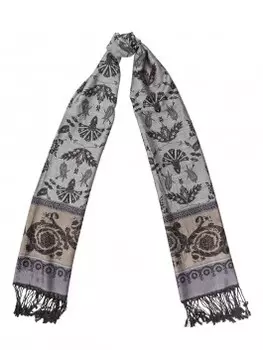 Палантин LSZ34-921