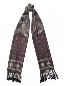 Палантин LSZ34-922