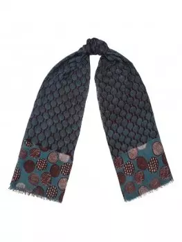 Палантин MN41-19404