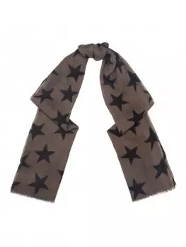 Палантин MN41-19410