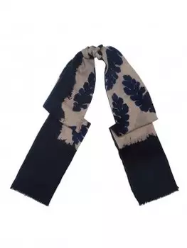 Палантин MN43-19417