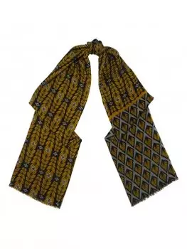 Палантин MN43-19419