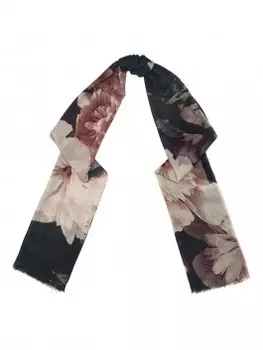 Палантин MN43-19424
