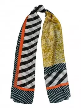 Палантин MX05-0948