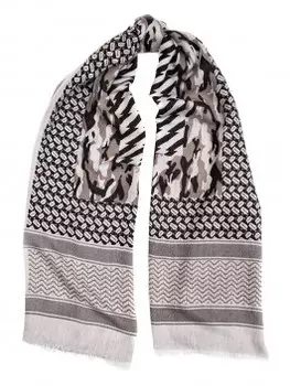 Палантин MX47-0936