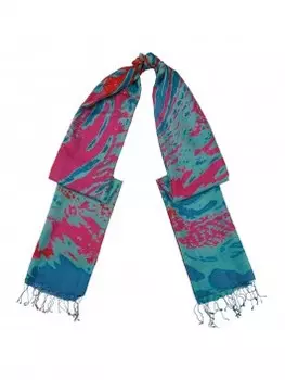 Палантин ND09-29016