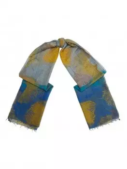 Палантин ND43-29001