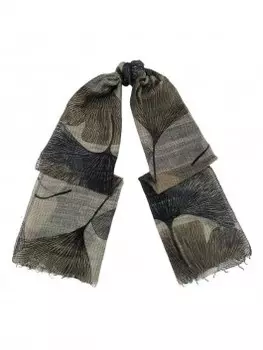 Палантин ND43-29001