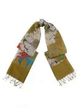 Палантин ND43-29003