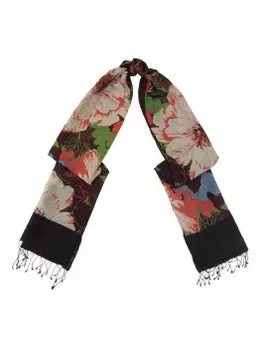 Палантин ND43-29003