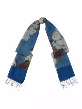 Палантин ND43-29003