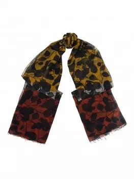 Палантин ND43-29005