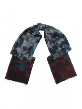 Палантин ND43-29006