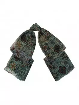 Палантин ND43-29007