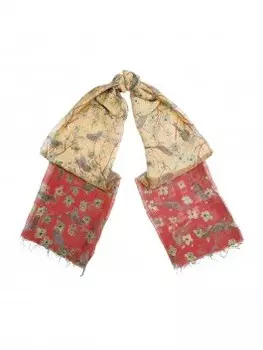 Палантин ND43-29008