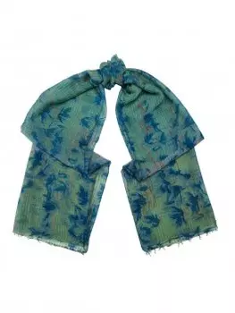 Палантин ND43-29009