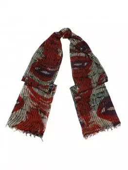 Палантин ND43-29010