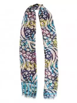 Палантин OR15-29190