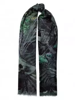 Палантин OR44-2202