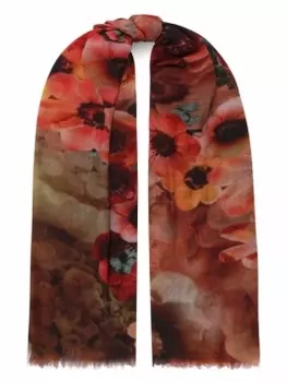 Палантин OR44-29208