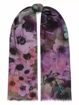 Палантин OR44-29208