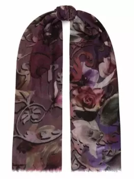 Палантин OR44-29209