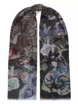 Палантин OR44-29209