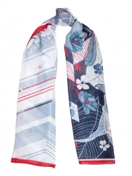 Палантин R22-5053