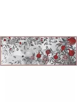 Палантин R22-5062