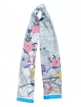 Палантин R22-5065