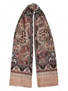 Палантин S43-0719