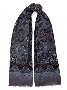 Палантин S43-0719