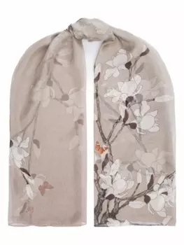 Палантин SS02-8118