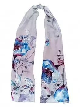 Палантин SS03-8075