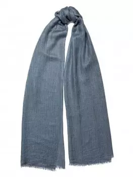 Палантин SU73-5595