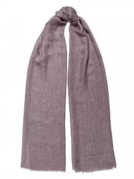 Палантин SU73-5595