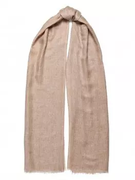 Палантин SU73-5595